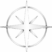 Silver Compass Maps